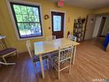 24 West Road - Photo 19