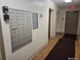 24 West Road - Photo 20