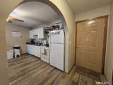 24 West Road - Photo 3