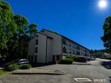 24 West Road - Photo 21