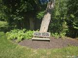 24 West Road - Photo 22