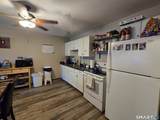 24 West Road - Photo 4