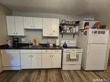 24 West Road - Photo 5