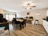 24 West Road - Photo 6