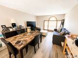 24 West Road - Photo 7
