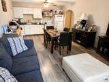 24 West Road - Photo 8