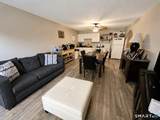 24 West Road - Photo 9