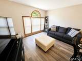 24 West Road - Photo 10