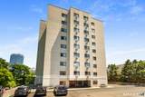 51 Schuyler Avenue - Photo 1