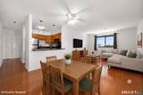 51 Schuyler Avenue - Photo 2