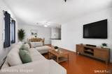 51 Schuyler Avenue - Photo 3
