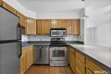 51 Schuyler Avenue - Photo 4