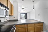 51 Schuyler Avenue - Photo 5