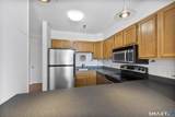 51 Schuyler Avenue - Photo 6