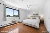 51 Schuyler Avenue - Photo 7