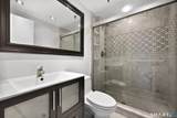51 Schuyler Avenue - Photo 8