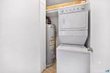 51 Schuyler Avenue - Photo 9