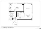 51 Schuyler Avenue - Photo 10
