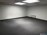 15 Meadow Street - Photo 2