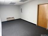 15 Meadow Street - Photo 3
