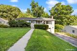 38 Joy Road - Photo 1