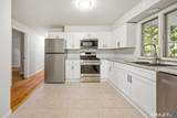 38 Joy Road - Photo 2