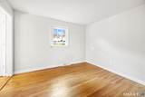 38 Joy Road - Photo 11