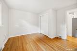 38 Joy Road - Photo 12
