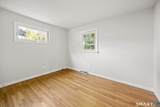 38 Joy Road - Photo 13
