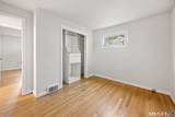 38 Joy Road - Photo 14