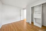 38 Joy Road - Photo 15