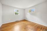 38 Joy Road - Photo 16