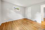 38 Joy Road - Photo 17