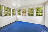 38 Joy Road - Photo 18
