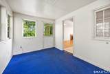 38 Joy Road - Photo 19