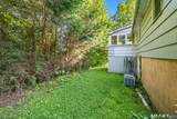38 Joy Road - Photo 20