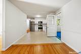 38 Joy Road - Photo 5