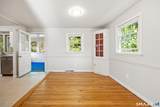 38 Joy Road - Photo 6