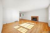 38 Joy Road - Photo 7