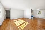 38 Joy Road - Photo 8