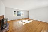 38 Joy Road - Photo 9