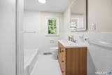 38 Joy Road - Photo 10