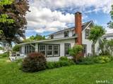 420 Bantam Lake Road - Photo 1