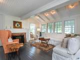 420 Bantam Lake Road - Photo 11