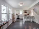 420 Bantam Lake Road - Photo 12