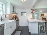 420 Bantam Lake Road - Photo 13