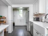 420 Bantam Lake Road - Photo 14