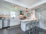 420 Bantam Lake Road - Photo 15