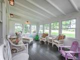 420 Bantam Lake Road - Photo 16