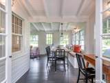 420 Bantam Lake Road - Photo 17